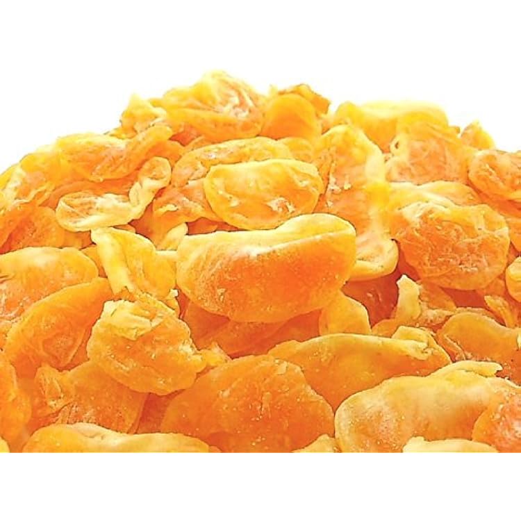 Amazon.co.jp: 黒田屋 バナナチップス 8kg (1kgx8袋) チャック袋